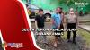 Terungkap, Begini Sosok Pelaku Teror Pencabulan di Banyumas