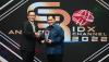 Erick Thohir Raih Penghargaan Anugerah CSR IDX Channel 2022  