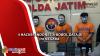  Bobol Data Pribadi Warga di 70 Negara, 4 Hacker Indonesia Raup Rp5 Miliar
