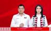 Peringati Hari Pahlawan, Hary Tanoe Ajak Teruskan Perjuangan: Wujudkan Indonesia Bersatu dan Berdaulat