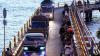 Kenapa Jembatan Jawa Bali Tidak Pernah Dibangun? Mitos Ini Tak Boleh Dilanggar