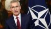 NATO: Rusia di Bawah Tekanan Berat di Ukraina