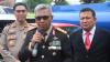 Dit Reskrimsus Polda Sulut Ungkap 2 Kasus Dugaan Penyalahgunaan BBM 