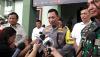 Kapolri Pastikan Pengamanan KTT G20 Terselenggara dengan Baik, Siap Hadapi Semua Ancaman