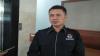 Jelang Pemilu Serentak 2024, Kantor KPU KBB Masih Ngontrak dan Tak Representatif