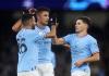 Hasil Piala Liga Inggris: Tanpa Erling Haaland, Man City Tekuk Chelsea 2-0