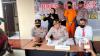 Residivis Penganiaya Istri Siri di Garut Ditangkap Polisi, Terancam 10 Tahun Penjara