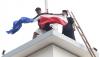 Kisah Heroik Pemuda Surabaya Robek Bendera Belanda Jadi Merah Putih