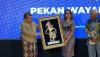 Perkenalkan Wayang ke Generasi Muda, BCA Komitmen Dukung Pelestarian Wayang Indonesia