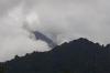Gunung Merapi Muntahkan Lava Pijar 2 Kali Sejauh 1,5 Km