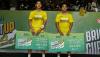 Jonathan Christie Juara Bright Up Cup 2022 Kalahkan Anthony Ginting - Bagian 4