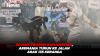 Peringatan 40 Hari Tragedi Kanjuruhan, Aremania Turun ke Jalan Arak 135 Keranda
