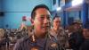 Polisi Kantongi Identitas OTK Berjaket Ojol Pembunuh Mahasiswa di Gading Tutuka Bandung