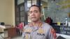 Kapolrestabes Bandung Pastikan Kasus Binaragawati Dianiaya Oknum Driver Ojol Diusut Tuntas