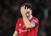 Harry Maguire Diburu Chelsea usai Tak Lagi Jadi Kapten Man United