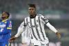 Hasil Verona Vs Juventus: Moise Kean Pahlawan, Bianconeri Tembus 4 Besar