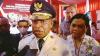 Dilantik Jadi Pj Gubernur Papua Pegunungan, Nikolaus Kondomo : Semua karena Kasih Tuhan