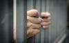 Gebuk Anak-Anak hingga Babak Belur, Pria Prabumulih Ditangkap Polisi 