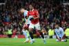 Hasil Piala Liga Inggris: Taktik Ten Hag Jitu, Man United Hajar Aston Villa 4-2