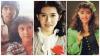 Intip Deretan Artis Cantik Era 1980-an Lawan Main Rano Karno, Ada Christine Panjaitan hingga Paramitha Rusady