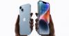 Cara Hapus Cache iPhone Anti Ribet, Sudah Pernah Coba?