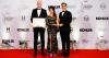 Luar Biasa! Park Hyatt Jakarta, Hattrick Dapat Awards Dalam 3 Hari