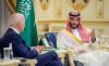 5 Fakta Memburuknya Hubungan AS-Saudi gegara Minyak, Nomor 4 Muncul Seruan Jihad
