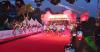 Ribuan Pelari Bakal Meriahkan Borobudur Marathon 2023, Terbagi 3 Race