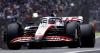 Hasil Kualifikasi F1 GP Brasil 2022: Kevin Magnussen Ukir Sejarah, Max Verstappen Kedua