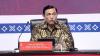 Indonesia Ingin Jadi Raja Baterai Kendaraan Listrik, Luhut Ajak Australia Kerja Sama