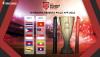 Jadwal Piala AFF 2022 Hari Ini: Kamboja Vs Filipina, Thailand Beraksi