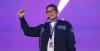 Sandiaga Uno Buka Grand Final Piala Presiden Esports 2022, Ini Harapan Menparekraf