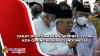Wapres: Tidak Ada Orang Miskin di Indonesia Jika Zakat, Infak, Sedekah dan Wakaf Dioptimalkan