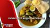Mencicipi Rujak Soto Khas Banyuwangi