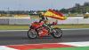 Hasil Latihan Bebas 3 WSBK Indonesia 2023: Bautista Tercepat!