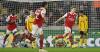 Hasil Wolverhampton Vs Arsenal: Menang, The Gunners Jauhi Kejaran Man City
