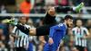 Chelsea Dikalahkan Newcastle, The Blues Ulangi Rekor Memalukan 10 Tahun Silam