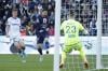Hasil PSG Vs Auxerre: Terlalu Perkasa! Lionel Messi Dkk Menang Besar di Kandang