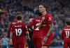 Hasil Liverpool Vs Southampton: Darwin Nunez Cetak Brace, The Reds Amankan 3 Poin