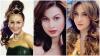 5 Potret Terbaru Diana Pungky, Artis Lawas Mirip Barbie yang Awet Muda Jelang Usia 50 Tahun