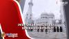 Intip Kemegahan Masjid Raya Sheikh Zayed Solo yang Diresmikan Presiden Jokowi dan Presiden UEA