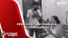 Penagih Utang Disiram Air Panas dan Ditusuk di Cengkareng