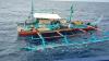 KKP Tangkap Kapal Ikan Asing Berbendera Filipina