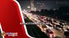  Tol Tangerang Kebanjiran setelah Hujan Deras