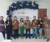 Permudah Akses Layanan Perbankan, MNC Bank (BABP) Relokasi KC Batam