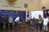 Dukung Akselerasi Kedaulatan Pangan, 10 Universitas se-Indonesia Bentuk Program Konsorsium 