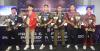 Daftar Juara Piala Presiden Esports 2022: Banyak Dihiasi Wajah Baru