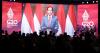 Sistem Pembayaran Lintas Negara ASEAN Diluncurkan, Jokowi: Regional Connectivity  