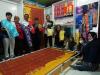 2 Program Pemberdayaan Perempuan Pertamina Raih Penghargaan Internasional 