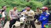Jalur Longsor, 6 Pemuda Komunitas Motor Trail Tersesat di Pegunungan Garut